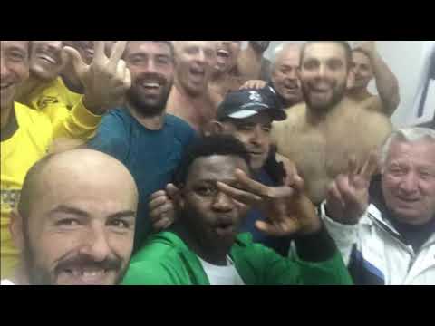 Forino piange Michele Esposito, il ricordo di Carpentieri e Criscitiello: "Uomo d'altri tempi"