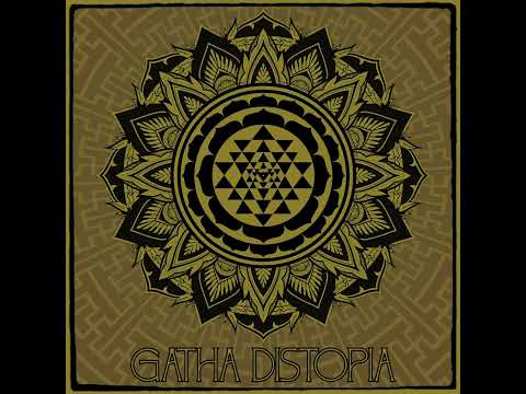 Son of Saturn - Visitors (Ft. Cambatta)