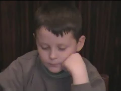 8.2. Radoslav Šustek - Juraj Srba 1 - 0