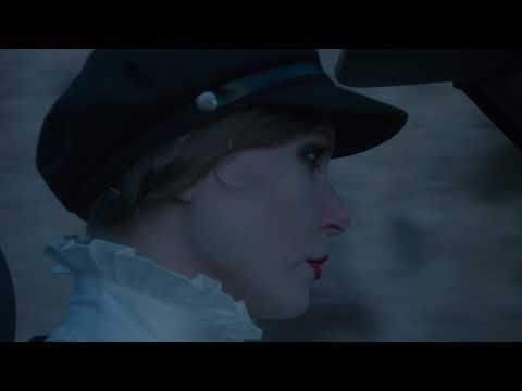 Z Berg - I Fall For The Same Face Every Time