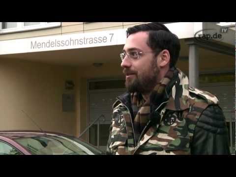 rap.deTV Nr.05 sido Teil 1/5