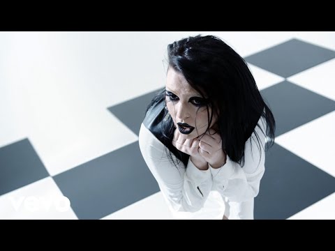 Video thumbnail for How Soon Is Now?