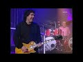 BBM (Jack Bruce - Ginger Baker - Gary Moore) - Spoonful