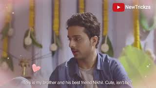 Download lagu Tike Tike Dara Laga Re | Human Sagar Hits | Love Status mp3 Download lagu Tike Tike Dara Laga Re | Human Sagar Hits | Love Status mp3