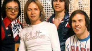 The rubettes . I'll always love you