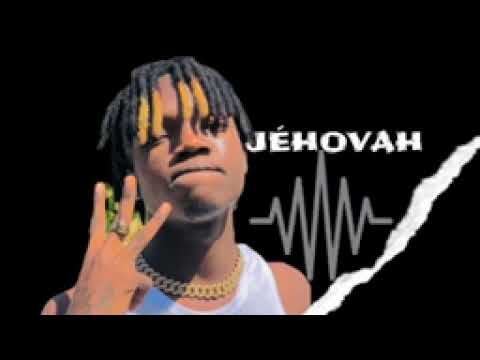 @loco dahu/Jéhovah\  feat bourik the latalay❌X9 daddy lova (official music video)