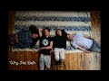 Why Not Both Ep. 55 - Deerhoof