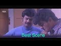 Kaadal Mannan Movie Vivek Ajiths Conversation Scene Best Scene