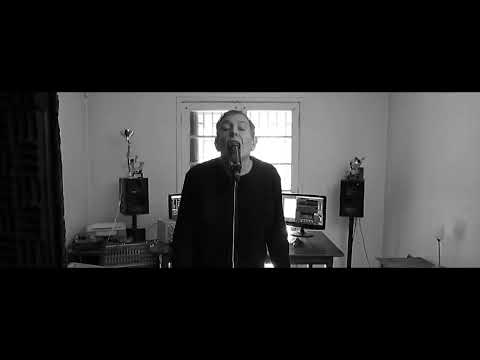 Carlos Cabezas & La Banda del Dolor - Lo Mejor de Ti (TransMisiva) HD