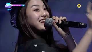 Download lagu SIXTEEN (1st Mission-Jihyo) TWICE ONLY mp3