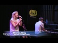 Ellie Goulding - Your Song (Bing Lounge) 