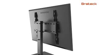 How to Install | LDT03-17S