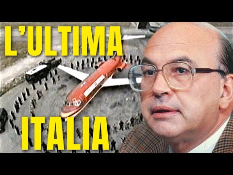 Cosa accadde davvero sull’Achille Lauro? Il caso SIGONELLA