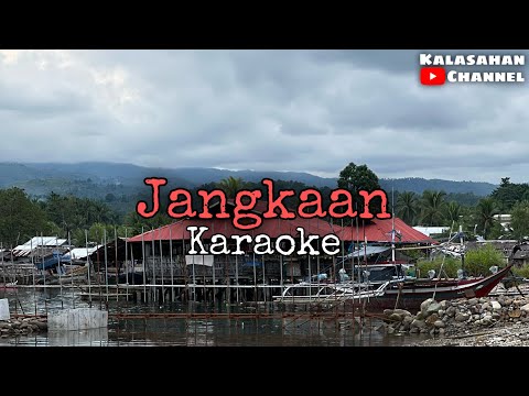 Jangkaan | KARAOKE
