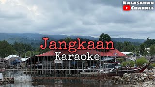 Download lagu Jangkaan | KARAOKE mp3 Download lagu Jangkaan | KARAOKE mp3