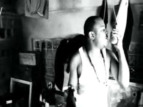 DR PAM - BOMBA NA ZONA [video oficial].mp4