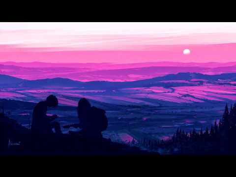 [Future Garage] Dawncall & BlauDisS - daydream