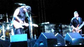 Los Lonely Boys Well All Right Viejas