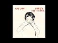 The Tower - Wye Oak 