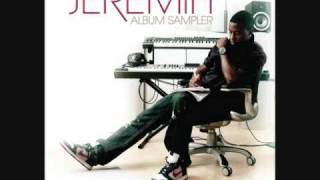Jeremih - Birthday Sex HQ Quality (Lyrics & Download)