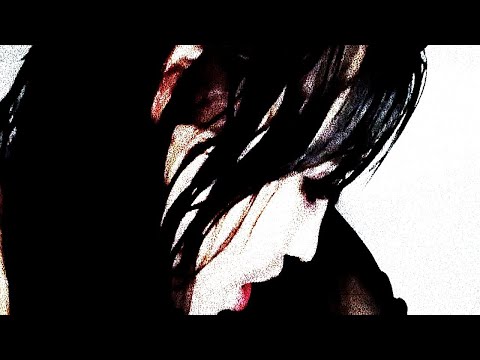 billyxo - stuck (ft. Muura)