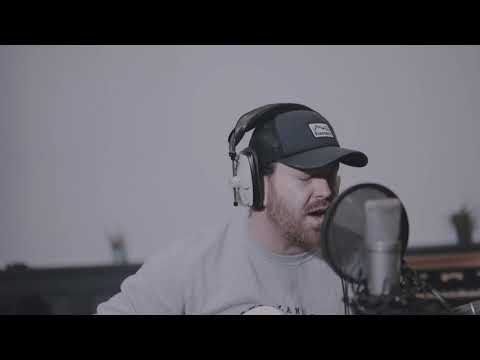 James Gillespie - Mad World (Live Session)