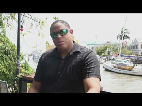 Happy 75th Birthday Dr. Rene Villanueva Sr Greetings from his Grandchildren and Great Grandchildren