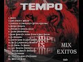 Tempo Mix Exitos