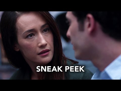 Designated Survivor 1x03 Sneak Peek #2 "The Confession" (HD)