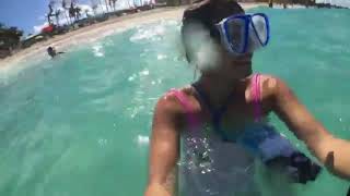 Logic (Bobby) and Jess Andrea // You Can Count On Me By Ansel Elgort