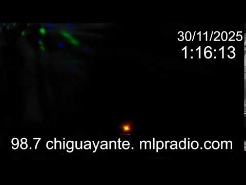 Chiguayante Bio Bio Chile, en Vivo. Live Cam, Camara en vivo.