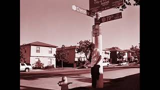 Skeme - &quot;Millions&quot; (Official Audio)