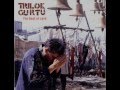 Trilok Gurtu - Beat of Love (2001) - Tuhe