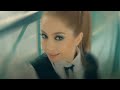Sevinch Mo Minova Ko Ylagim Official Music Video