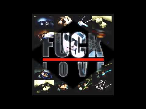 EXTREMO SR FUNKY - ME CANSE DE ESPERARTE (FUCK LOVE)