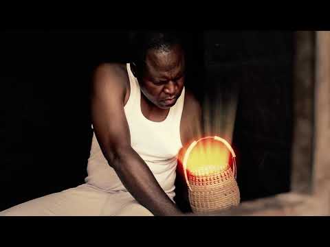 Oscibi  jhoann -jeunes d'Afrique @oscibijhoannofficielle6247