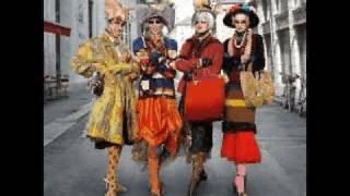 Mina Celentano -Non mi ami -base voce maschile by Max