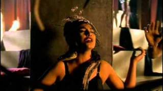 PHARAO - I Show You Secrets [HQ]