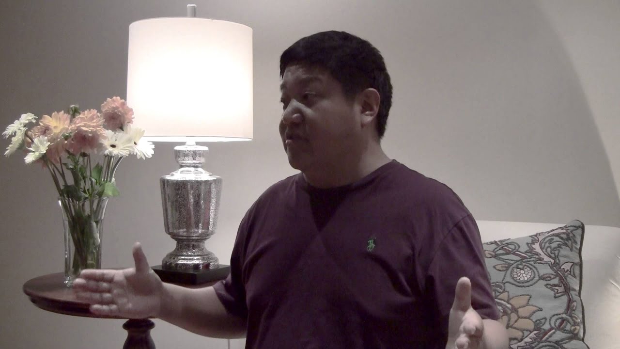 About Us - Pristine Mind Foundation