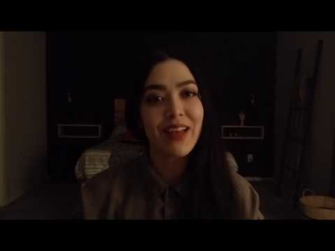 Mental Health - Schizophrenia