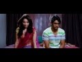 100 Love Tamanna Hot