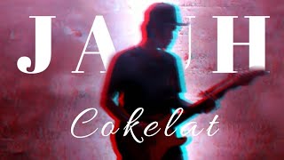 Download lagu Cokelat - Jauh ( Cover By AMP ) mp3 Download lagu Cokelat - Jauh ( Cover By AMP ) mp3