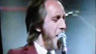 John Entwistle - Cinnamon Girl