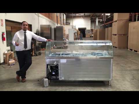 download lagu mp3 mp4 Depot Sandwich Shop, download lagu Depot Sandwich Shop gratis, unduh video klip Depot Sandwich Shop