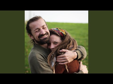 Yeshua (live) (Live)