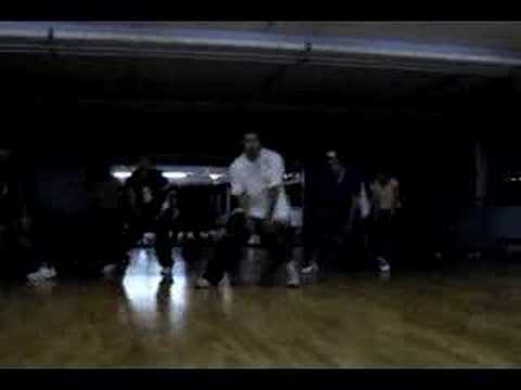 download lagu mp3 mp4 Fred Locks 192kbs, download mp3 Fred Locks 192kbs free download mp3, download mp3 Fred Locks 192kbs