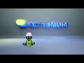 Actemium Video 