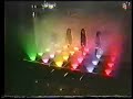 The Nolans Sexy Music Japanese TV