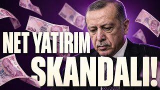 1 KOYUP 2 ÇEKENE ÖDEME YOK!