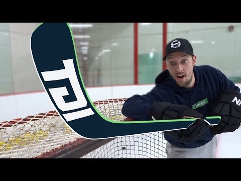 download lagu mp3 mp4 Custom Made Hockey Sticks, download lagu Custom Made Hockey Sticks gratis, unduh video klip Custom Made Hockey Sticks